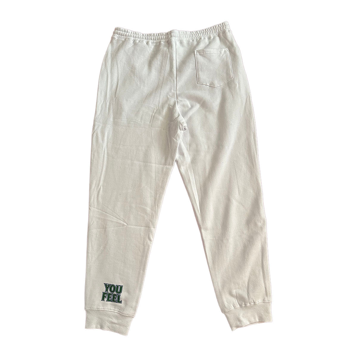 Anthill Sweatpants