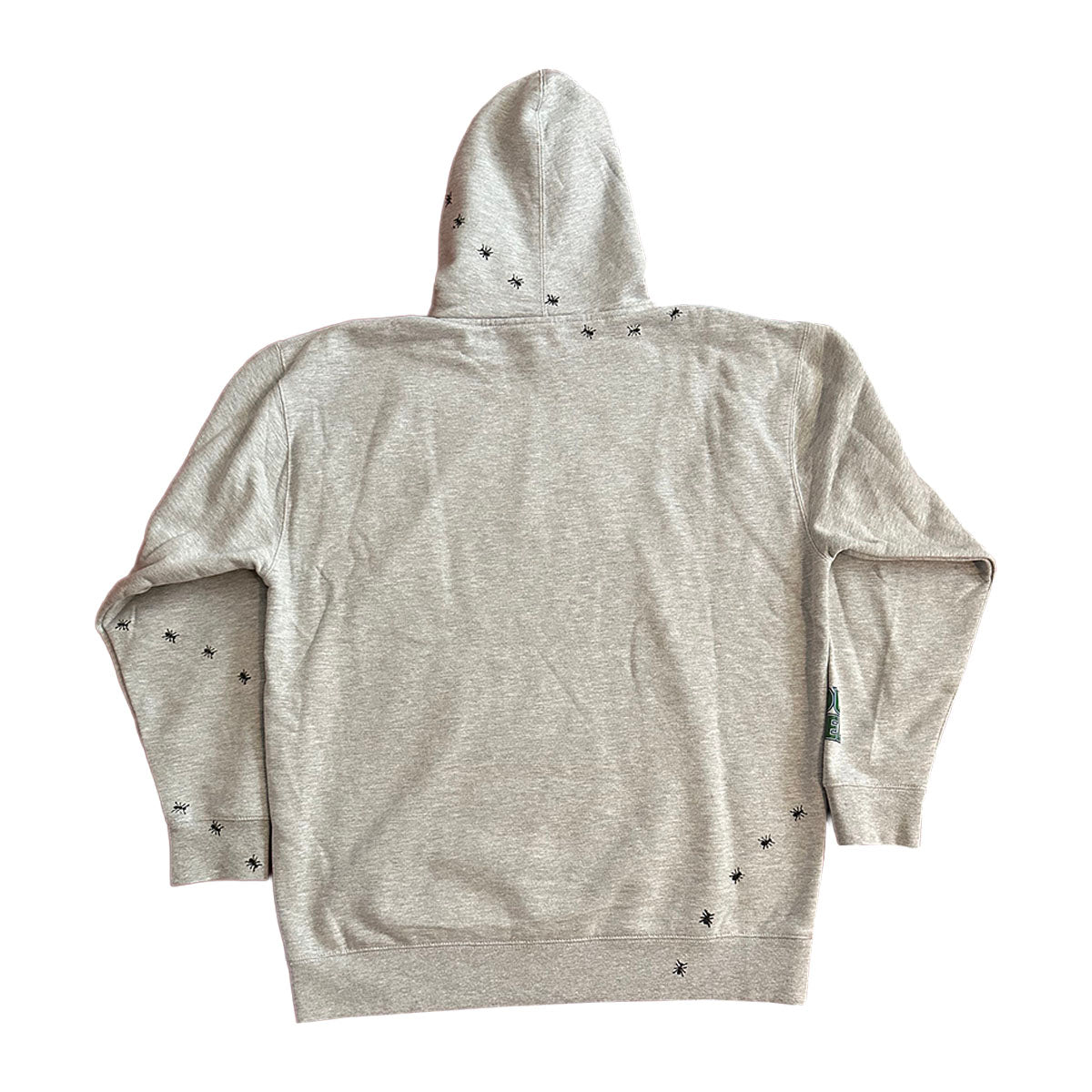 Ant Takeover Hoodie