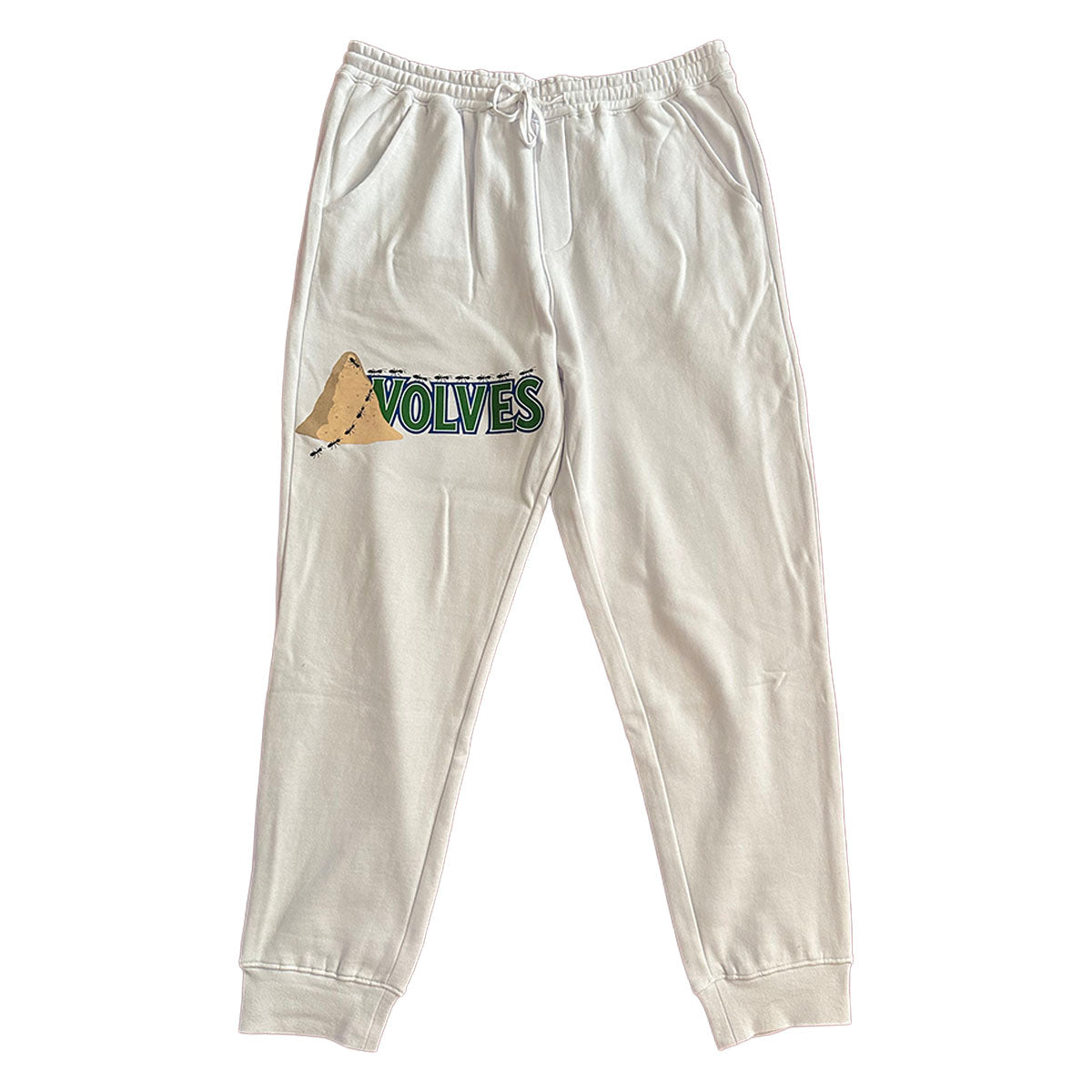 Anthill Sweatpants