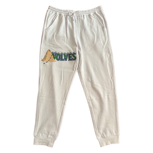 Anthill Sweatpants