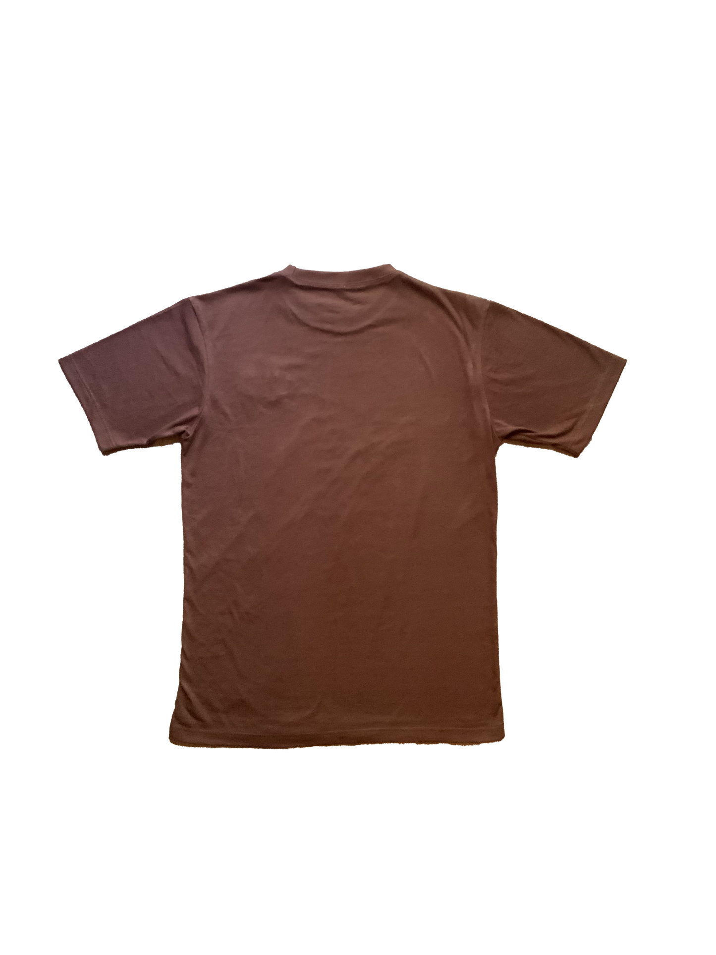 Chocolate Dipped Banana T-Shirt