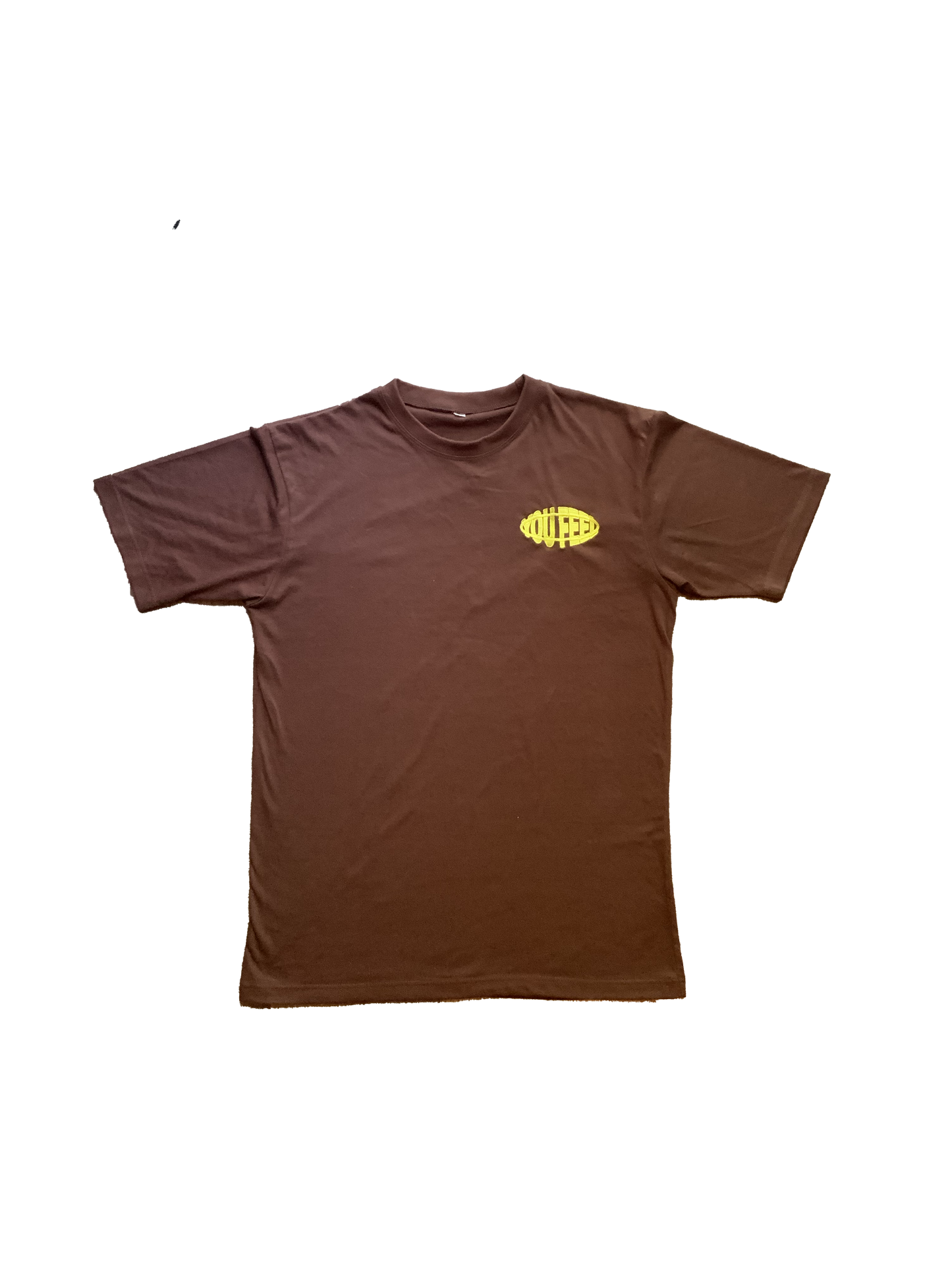 Chocolate Dipped Banana T-Shirt