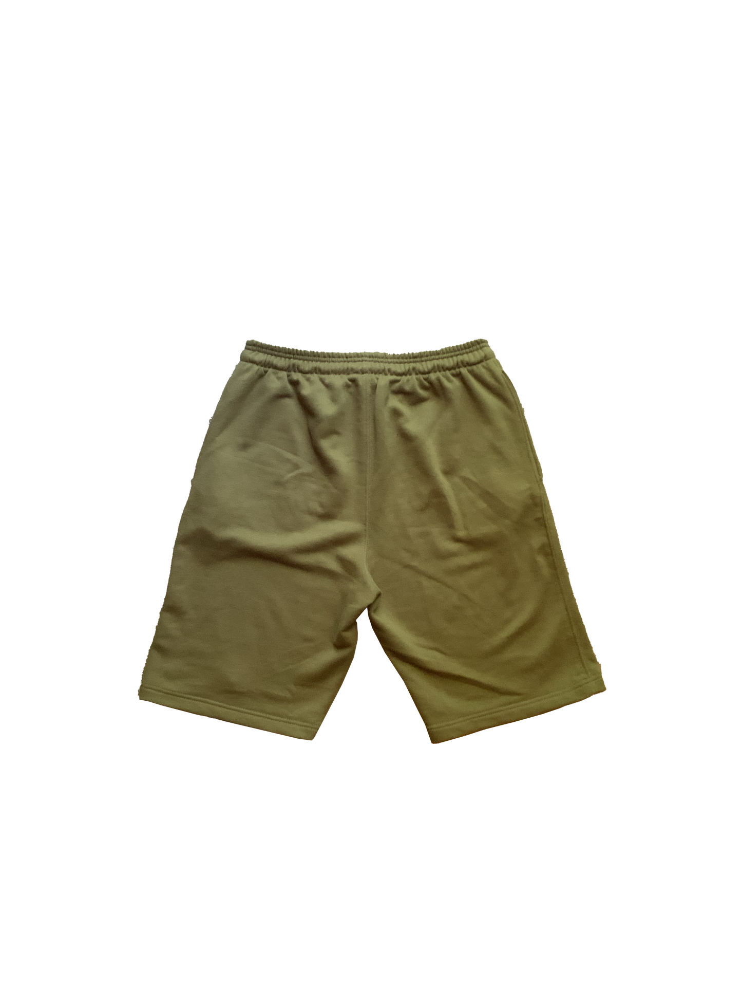 Olives and Cheese Mens Shorts