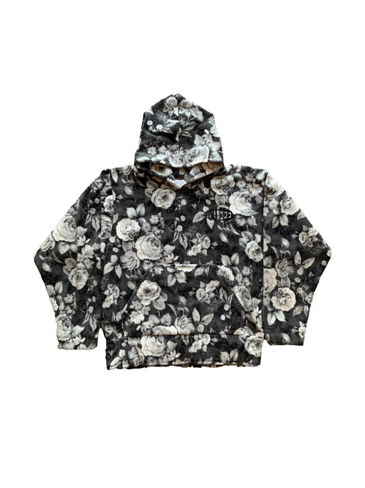 Roses Hoodie